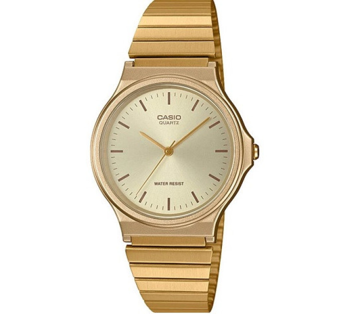 Купити ГОДИННИК CASIO MQ-24G-9EEF ⌚ Наручні годинники на fabrikachasov.com ⭐ Безкоштовна доставка по Україні від 3000 грн ✈ Гарантія ✔ 10.000 моделей. Знижки!