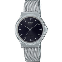 ГОДИННИК CASIO MQ-24M-1EEF