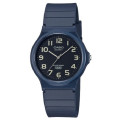 Купить Часы CASIO MQ-24UC-2BDF ⌚ Наручные часы на fabrikachasov.com ⭐ Бесплатная доставка по Украине от 3000 грн ✈ Гарантия ✔ 10.000 моделей часов лучших брендов!