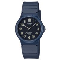 Часы CASIO MQ-24UC-2BDF