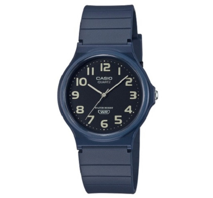 Купить Часы CASIO MQ-24UC-2BDF ⌚ Наручные часы на fabrikachasov.com ⭐ Бесплатная доставка по Украине от 3000 грн ✈ Гарантия ✔ 10.000 моделей часов лучших брендов!