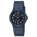 Купить Часы CASIO MQ-24UC-2BDF ⌚ Наручные часы на fabrikachasov.com ⭐ Бесплатная доставка по Украине от 3000 грн ✈ Гарантия ✔ 10.000 моделей часов лучших брендов!