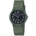 Купить Часы CASIO MQ-24UC-3BDF ⌚ Наручные часы на fabrikachasov.com ⭐ Бесплатная доставка по Украине от 3000 грн ✈ Гарантия ✔ 10.000 моделей часов лучших брендов!