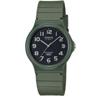 Часы CASIO MQ-24UC-3BDF
