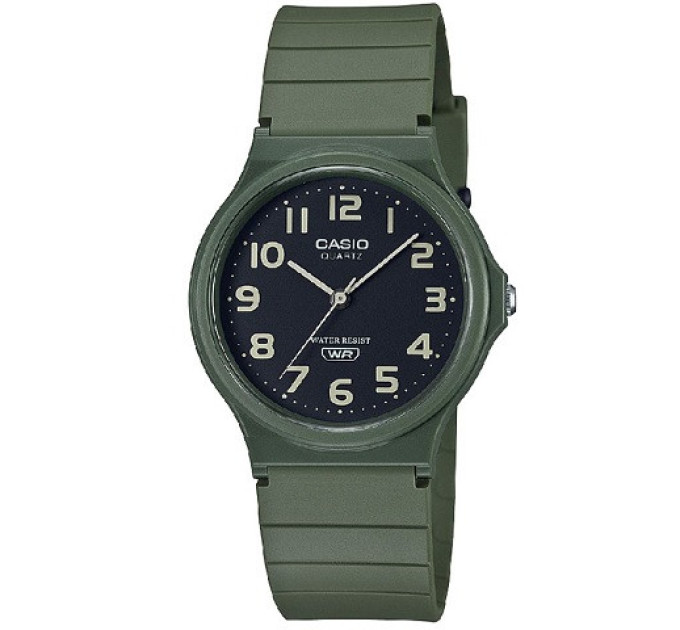 Купить Часы CASIO MQ-24UC-3BDF ⌚ Наручные часы на fabrikachasov.com ⭐ Бесплатная доставка по Украине от 3000 грн ✈ Гарантия ✔ 10.000 моделей часов лучших брендов!
