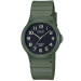 Купить Часы CASIO MQ-24UC-3BDF ⌚ Наручные часы на fabrikachasov.com ⭐ Бесплатная доставка по Украине от 3000 грн ✈ Гарантия ✔ 10.000 моделей часов лучших брендов!
