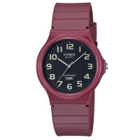 ГОДИННИК CASIO MQ-24UC-4BDF