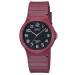 Купити ГОДИННИК CASIO MQ-24UC-4BDF ⌚ Наручні годинники на fabrikachasov.com ⭐ Безкоштовна доставка по Україні від 3000 грн ✈ Гарантія ✔ 10.000 моделей годинників кращих брендів!