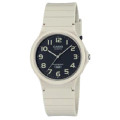 Купить Часы CASIO MQ-24UC-8BDF ⌚ Наручные часы на fabrikachasov.com ⭐ Бесплатная доставка по Украине от 3000 грн ✈ Гарантия ✔ 10.000 моделей. Скидки!