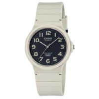Часы CASIO MQ-24UC-8BDF