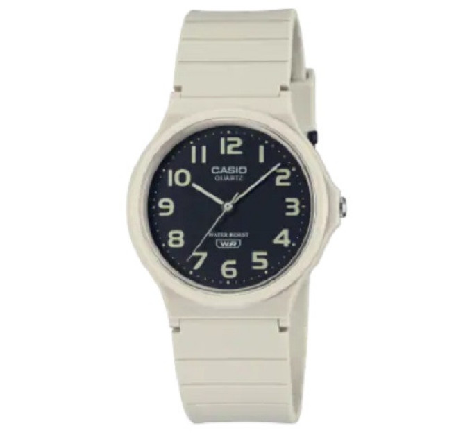 Купить Часы CASIO MQ-24UC-8BDF ⌚ Наручные часы на fabrikachasov.com ⭐ Бесплатная доставка по Украине от 3000 грн ✈ Гарантия ✔ 10.000 моделей. Скидки!