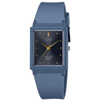 Часы CASIO MQ-38UC-2A1DF