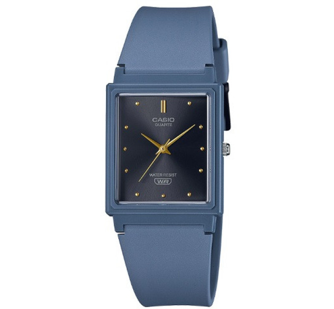 Купить Часы CASIO MQ-38UC-2A1DF ⌚ Наручные часы на fabrikachasov.com ⭐ Бесплатная доставка по Украине от 3000 грн ✈ Гарантия ✔ 10.000 моделей. Скидки!