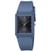 Купить Часы CASIO MQ-38UC-2A1DF ⌚ Наручные часы на fabrikachasov.com ⭐ Бесплатная доставка по Украине от 3000 грн ✈ Гарантия ✔ 10.000 моделей. Скидки!
