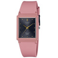 Купить Часы CASIO MQ-38UC-4ADF ⌚ Наручные часы на fabrikachasov.com ⭐ Бесплатная доставка по Украине от 3000 грн ✈ Гарантия ✔ 10.000 моделей. Скидки!