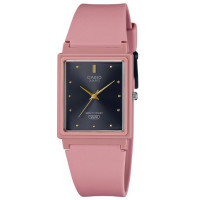 Часы CASIO MQ-38UC-4ADF