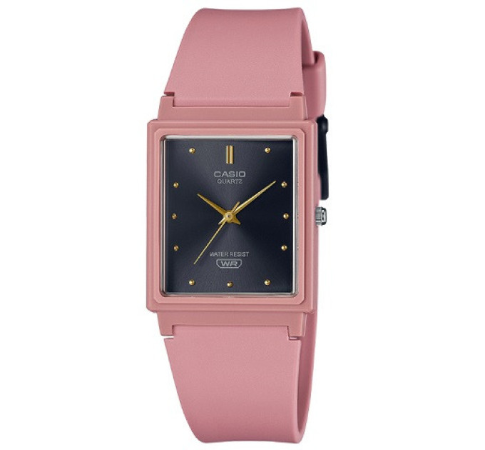 Купить Часы CASIO MQ-38UC-4ADF ⌚ Наручные часы на fabrikachasov.com ⭐ Бесплатная доставка по Украине от 3000 грн ✈ Гарантия ✔ 10.000 моделей. Скидки!