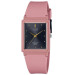 Купить Часы CASIO MQ-38UC-4ADF ⌚ Наручные часы на fabrikachasov.com ⭐ Бесплатная доставка по Украине от 3000 грн ✈ Гарантия ✔ 10.000 моделей. Скидки!