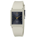 Купити ГОДИННИК CASIO MQ-38UC-8ADF ⌚ Наручні годинники на fabrikachasov.com ⭐ Безкоштовна доставка по Україні від 3000 грн ✈ Гарантія ✔ 10.000 моделей. Знижки!
