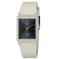 ГОДИННИК CASIO MQ-38UC-8ADF
