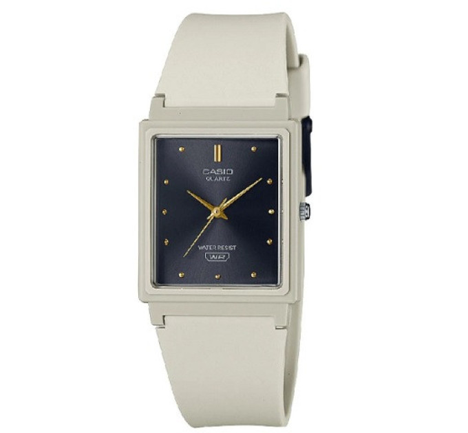 Купити ГОДИННИК CASIO MQ-38UC-8ADF ⌚ Наручні годинники на fabrikachasov.com ⭐ Безкоштовна доставка по Україні від 3000 грн ✈ Гарантія ✔ 10.000 моделей. Знижки!