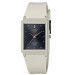 Купити ГОДИННИК CASIO MQ-38UC-8ADF ⌚ Наручні годинники на fabrikachasov.com ⭐ Безкоштовна доставка по Україні від 3000 грн ✈ Гарантія ✔ 10.000 моделей. Знижки!
