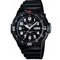 Часы CASIO MRW-200H-1BVEF