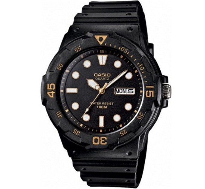 Купить Часы CASIO MRW-200H-1EVEF ⌚ Наручные часы на fabrikachasov.com ⭐ Бесплатная доставка по Украине от 3000 грн ✈ Гарантия ✔ 10.000 моделей часов лучших брендов!