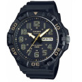 Купити ГОДИННИК CASIO MRW-210H-1A2VEF ⌚ Наручні годинники на fabrikachasov.com ⭐ Безкоштовна доставка по Україні від 3000 грн ✈ Гарантія ✔ 10.000 моделей. Знижки!