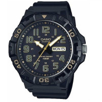 ГОДИННИК CASIO MRW-210H-1A2VEF ГОДИННИК CASIO MRW-210H-1A2VEF