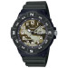 Купити ГОДИННИК CASIO MRW-220HCM-3BVEF ⌚ Наручні годинники на fabrikachasov.com ⭐ Безкоштовна доставка по Україні від 3000 грн ✈ Гарантія ✔ 10.000 моделей годинників кращих брендів!