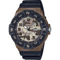 Купити ГОДИННИК CASIO MRW-220HCM-5BVEF ⌚ Наручні годинники на fabrikachasov.com ⭐ Безкоштовна доставка по Україні від 3000 грн ✈ Гарантія ✔ 10.000 моделей. Знижки!