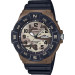 Купити ГОДИННИК CASIO MRW-220HCM-5BVEF ⌚ Наручні годинники на fabrikachasov.com ⭐ Безкоштовна доставка по Україні від 3000 грн ✈ Гарантія ✔ 10.000 моделей. Знижки!