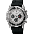 Купити ГОДИННИК CASIO MTD-1056-7AVEF ⌚ Наручні годинники на fabrikachasov.com ⭐ Безкоштовна доставка по Україні від 3000 грн ✈ Гарантія ✔ 10.000 моделей. Знижки!