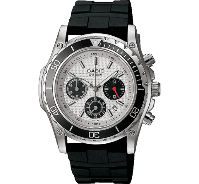 Купити ГОДИННИК CASIO MTD-1056-7AVEF ⌚ Наручні годинники на fabrikachasov.com ⭐ Безкоштовна доставка по Україні від 3000 грн ✈ Гарантія ✔ 10.000 моделей. Знижки!