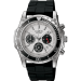 Купити ГОДИННИК CASIO MTD-1056-7AVEF ⌚ Наручні годинники на fabrikachasov.com ⭐ Безкоштовна доставка по Україні від 3000 грн ✈ Гарантія ✔ 10.000 моделей. Знижки!