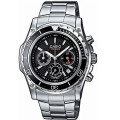 Купити ГОДИННИК CASIO MTD-1056D-1AVDF ⌚ Наручні годинники на fabrikachasov.com ⭐ Безкоштовна доставка по Україні від 3000 грн ✈ Гарантія ✔ 10.000 моделей. Знижки!