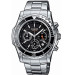 Купити ГОДИННИК CASIO MTD-1056D-1AVDF ⌚ Наручні годинники на fabrikachasov.com ⭐ Безкоштовна доставка по Україні від 3000 грн ✈ Гарантія ✔ 10.000 моделей. Знижки!
