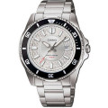 Купить Часы Casio MTD-1061D-7AVDF ⌚ Наручные часы на fabrikachasov.com ⭐ Бесплатная доставка по Украине от 3000 грн ✈ Гарантия ✔ 10.000 моделей. Скидки!