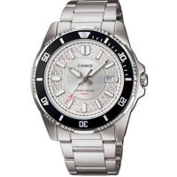 Часы Casio MTD-1061D-7AVDF