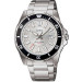 Купить Часы Casio MTD-1061D-7AVDF ⌚ Наручные часы на fabrikachasov.com ⭐ Бесплатная доставка по Украине от 3000 грн ✈ Гарантия ✔ 10.000 моделей. Скидки!