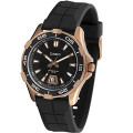 Купить Часы Casio MTD-1063-1AVDF ⌚ Наручные часы на fabrikachasov.com ⭐ Бесплатная доставка по Украине от 3000 грн ✈ Гарантия ✔ 10.000 моделей часов лучших брендов!