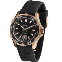 Часы Casio MTD-1063-1AVDF