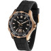 Купить Часы Casio MTD-1063-1AVDF ⌚ Наручные часы на fabrikachasov.com ⭐ Бесплатная доставка по Украине от 3000 грн ✈ Гарантия ✔ 10.000 моделей часов лучших брендов!