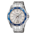 Купить Часы Casio MTD-1063D-7AVDF ⌚ Наручные часы на fabrikachasov.com ⭐ Бесплатная доставка по Украине от 3000 грн ✈ Гарантия ✔ 10.000 моделей часов лучших брендов!