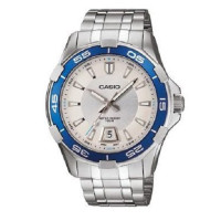 Часы Casio MTD-1063D-7AVDF