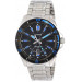 Купить Часы Casio MTD-1066D-1AVDF ⌚ Наручные часы на fabrikachasov.com ⭐ Бесплатная доставка по Украине от 3000 грн ✈ Гарантия ✔ 10.000 моделей. Скидки!