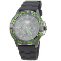 Купить Часы CASIO MTD-1068B-1A1VDF ⌚ Наручные часы на fabrikachasov.com ⭐ Бесплатная доставка по Украине от 3000 грн ✈ Гарантия ✔ 10.000 моделей часов лучших брендов!