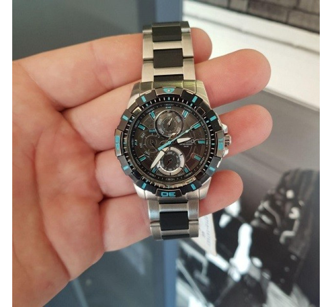 Купить Часы CASIO MTD-1071-1A1VEF ⌚ Наручные часы на fabrikachasov.com ⭐ Бесплатная доставка по Украине от 3000 грн ✈ Гарантия ✔ 10.000 моделей. Скидки!