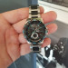 Купить Часы CASIO MTD-1071-1A1VEF ⌚ Наручные часы на fabrikachasov.com ⭐ Бесплатная доставка по Украине от 3000 грн ✈ Гарантия ✔ 10.000 моделей. Скидки!